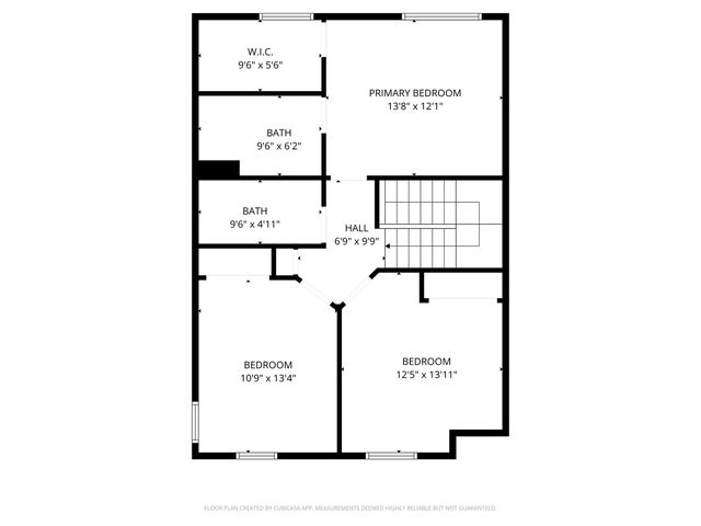 2321 Hudson Circle, Aurora, IL 60502