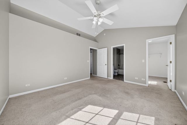 2321 Hudson Circle, Aurora, IL 60502