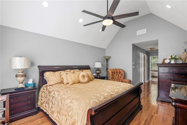 12189 Lauren Way, Fayetteville, GA 30215
