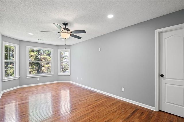 12189 Lauren Way, Fayetteville, GA 30215