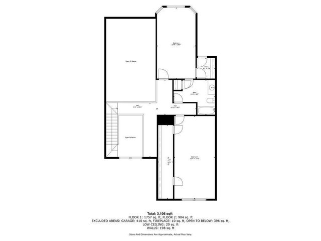 12189 Lauren Way, Fayetteville, GA 30215