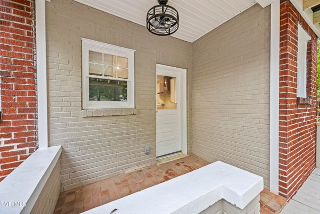 1224 7th Avenue, Bristol, TN 37620