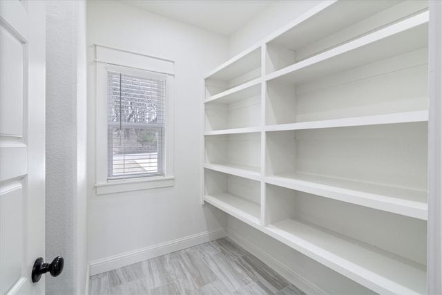 14 Skye Drive, Bella Vista, AR 72715