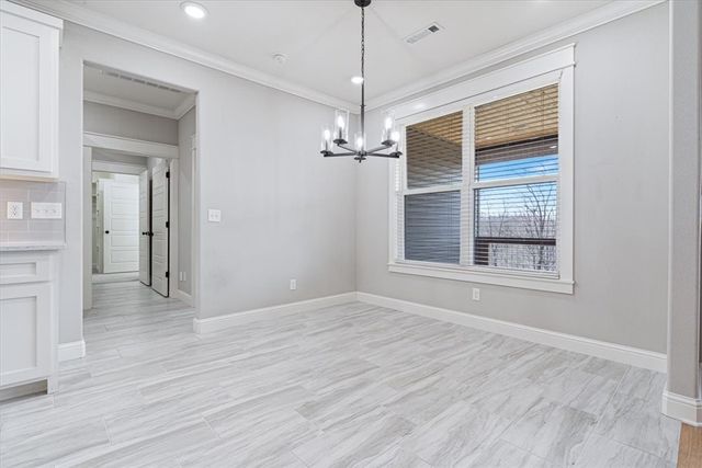 14 Skye Drive, Bella Vista, AR 72715