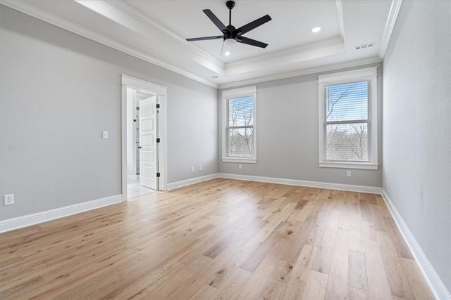 14 Skye Drive, Bella Vista, AR 72715