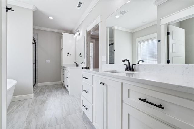 14 Skye Drive, Bella Vista, AR 72715