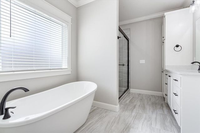 14 Skye Drive, Bella Vista, AR 72715