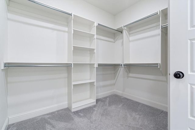 14 Skye Drive, Bella Vista, AR 72715