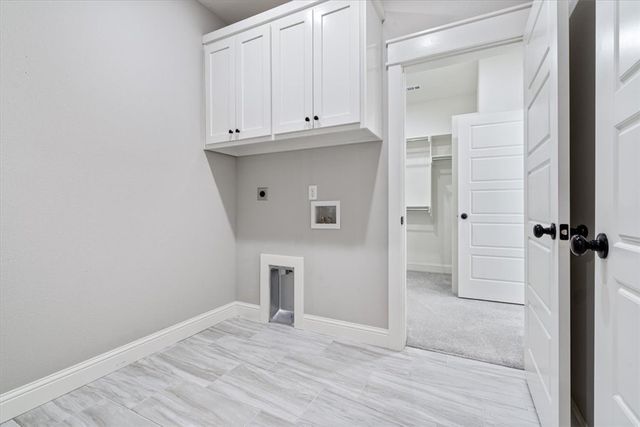 14 Skye Drive, Bella Vista, AR 72715