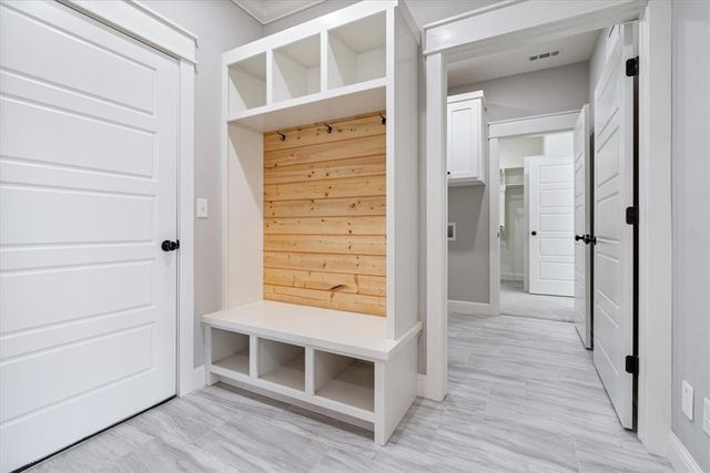 14 Skye Drive, Bella Vista, AR 72715