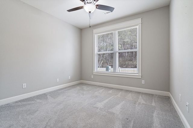 14 Skye Drive, Bella Vista, AR 72715