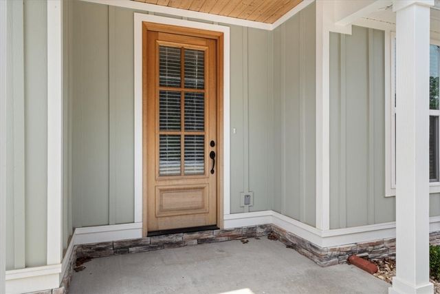 14 Skye Drive, Bella Vista, AR 72715