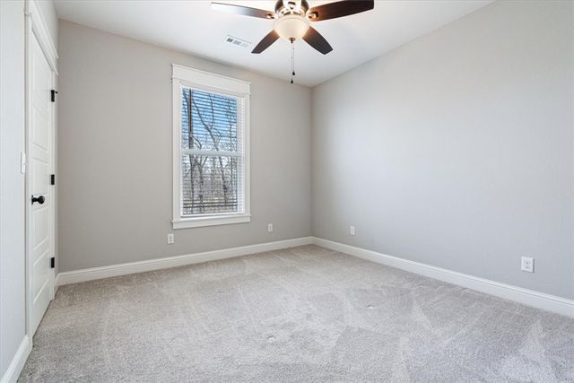 14 Skye Drive, Bella Vista, AR 72715