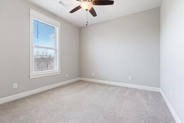 14 Skye Drive, Bella Vista, AR 72715