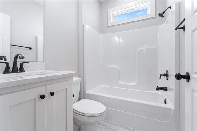 14 Skye Drive, Bella Vista, AR 72715