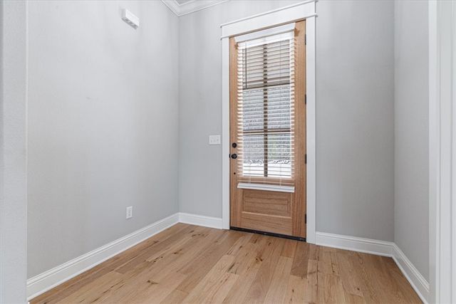 14 Skye Drive, Bella Vista, AR 72715