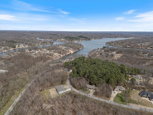 14 Skye Drive, Bella Vista, AR 72715