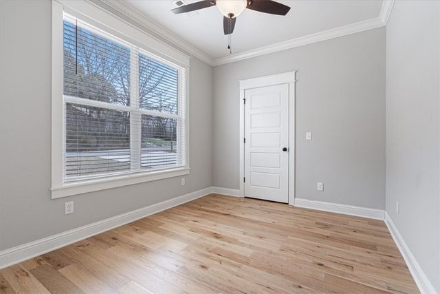 14 Skye Drive, Bella Vista, AR 72715