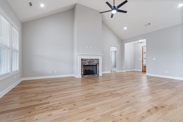 14 Skye Drive, Bella Vista, AR 72715