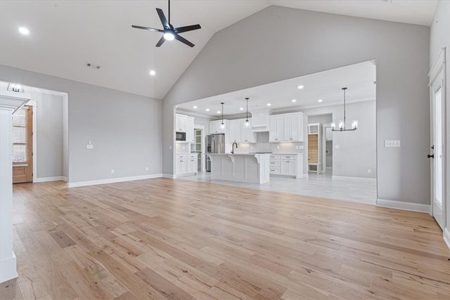 14 Skye Drive, Bella Vista, AR 72715