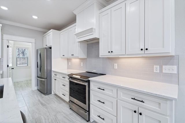 14 Skye Drive, Bella Vista, AR 72715