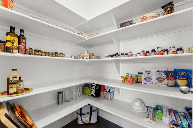 5147 N Mallorca Way, Meridian, ID 83646