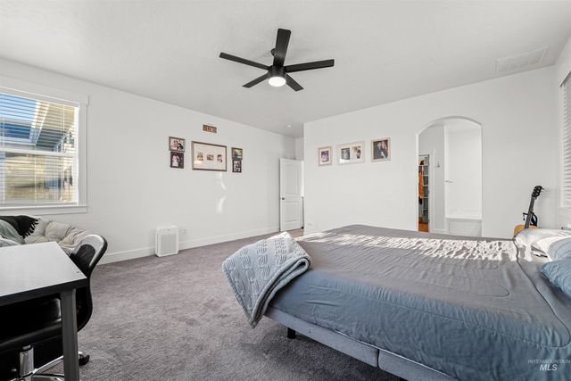 5147 N Mallorca Way, Meridian, ID 83646