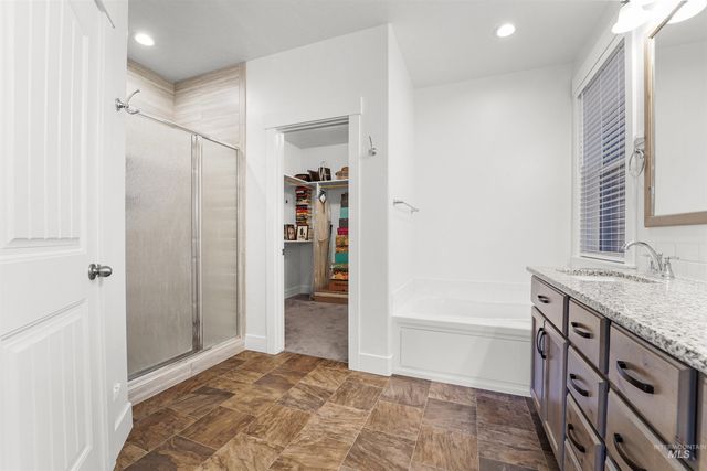 5147 N Mallorca Way, Meridian, ID 83646