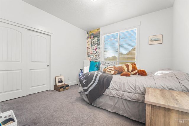 5147 N Mallorca Way, Meridian, ID 83646