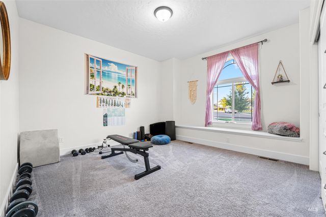 5147 N Mallorca Way, Meridian, ID 83646