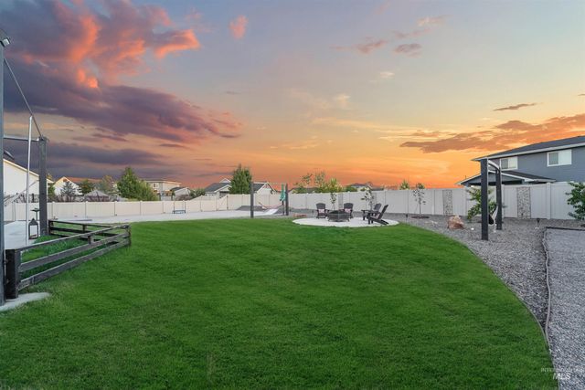 5147 N Mallorca Way, Meridian, ID 83646