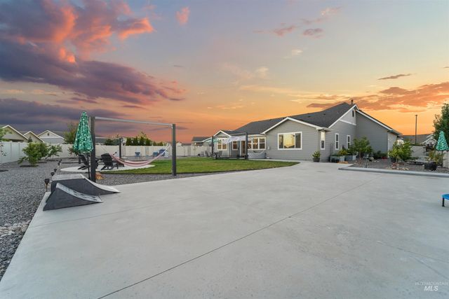 5147 N Mallorca Way, Meridian, ID 83646