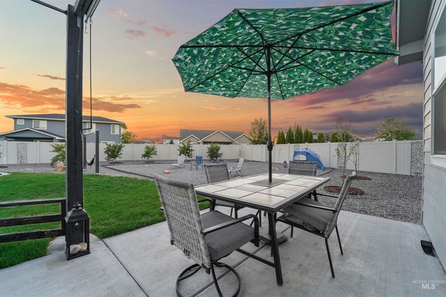 5147 N Mallorca Way, Meridian, ID 83646