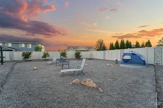 5147 N Mallorca Way, Meridian, ID 83646