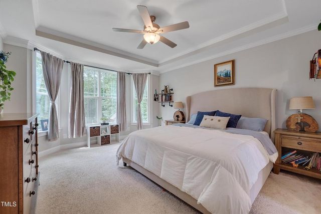 3800 Watermark Drive, Franklinton, NC 27525