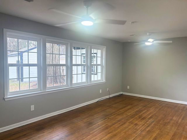 4491 DUNN RD, Memphis, TN 38117