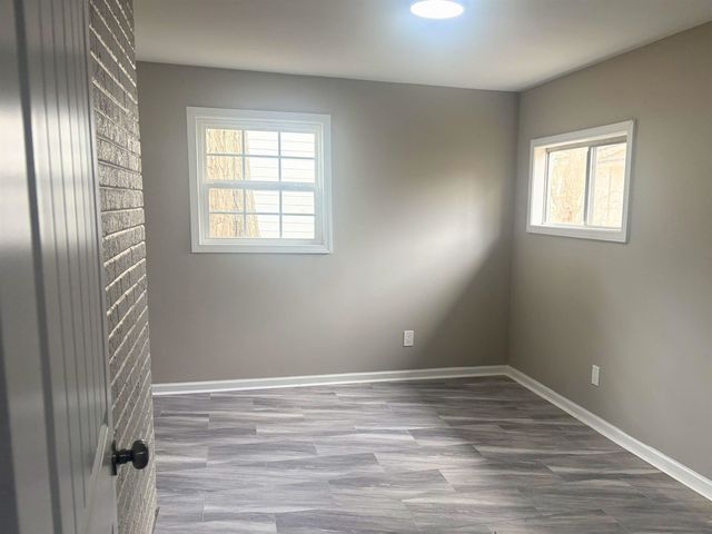 4491 DUNN RD, Memphis, TN 38117