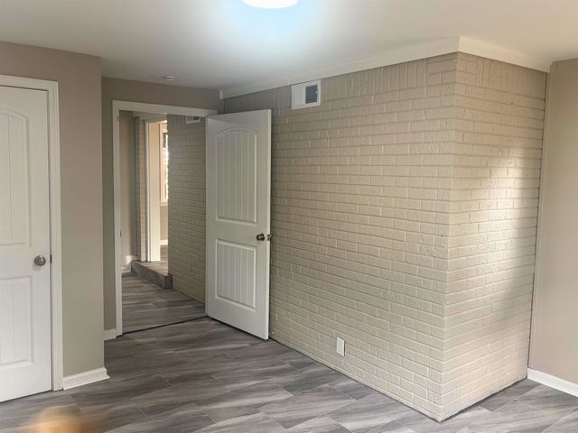 4491 DUNN RD, Memphis, TN 38117