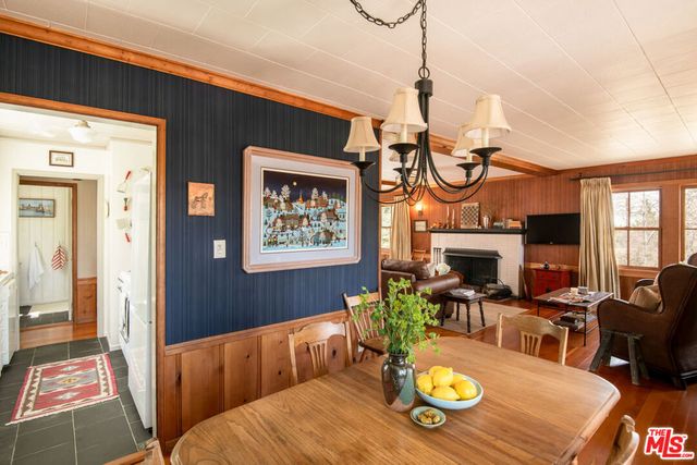 419 Hemlock Drive, Lake Arrowhead, CA 92352