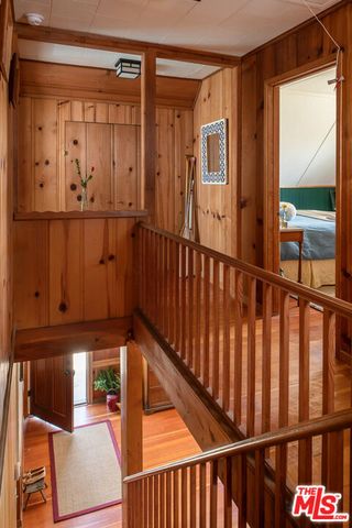 419 Hemlock Drive, Lake Arrowhead, CA 92352