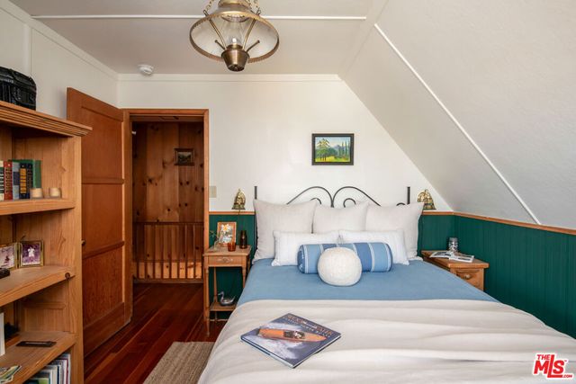 419 Hemlock Drive, Lake Arrowhead, CA 92352