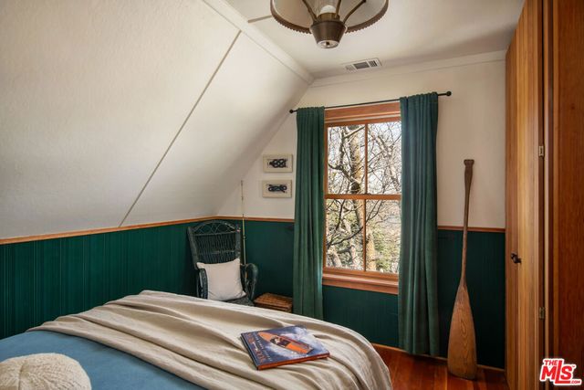 419 Hemlock Drive, Lake Arrowhead, CA 92352