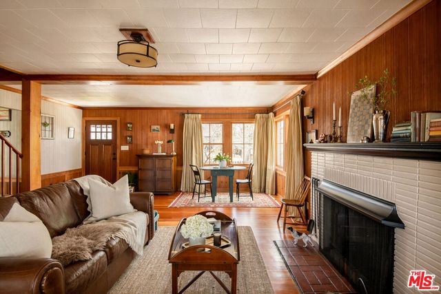 419 Hemlock Drive, Lake Arrowhead, CA 92352