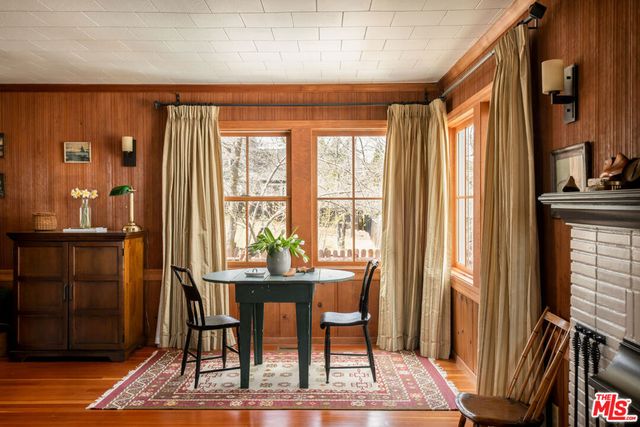 419 Hemlock Drive, Lake Arrowhead, CA 92352