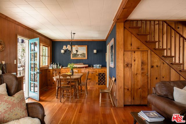 419 Hemlock Drive, Lake Arrowhead, CA 92352