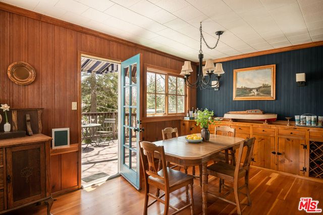 419 Hemlock Drive, Lake Arrowhead, CA 92352