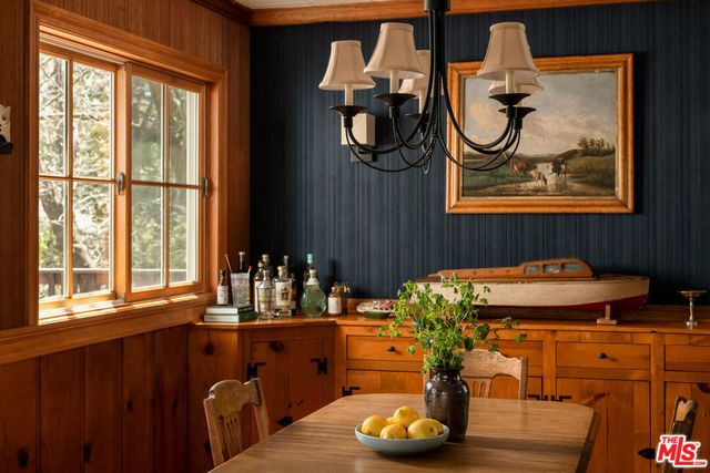 419 Hemlock Drive, Lake Arrowhead, CA 92352