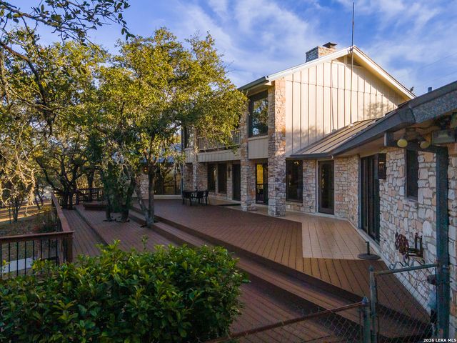 318 Remington_Dr, Bergheim, TX 78004