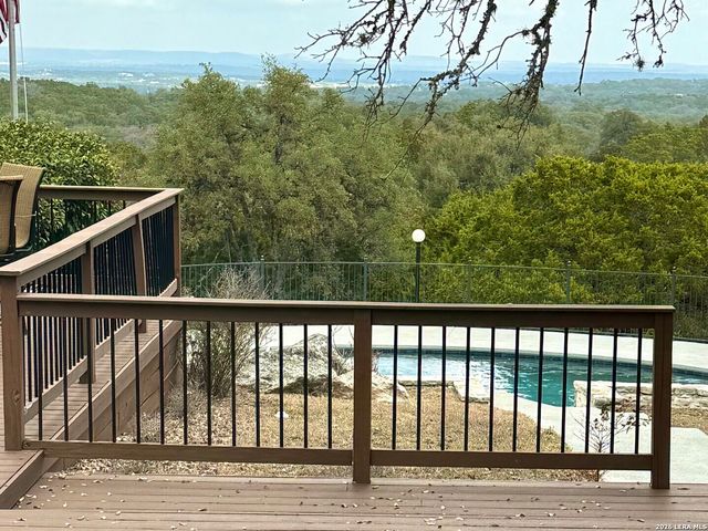 318 Remington_Dr, Bergheim, TX 78004