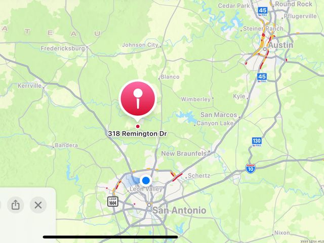 318 Remington_Dr, Bergheim, TX 78004